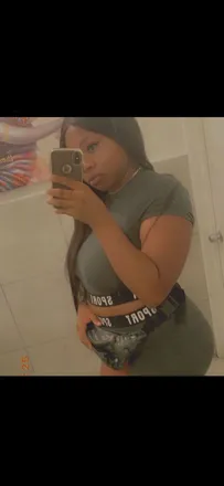 OnlyFans cuenta mkeys25 header 2