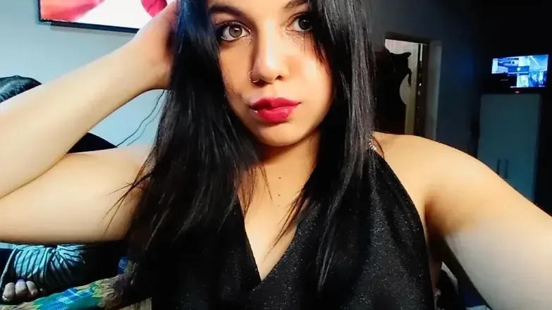 OnlyFans cuenta mambais avatar 1