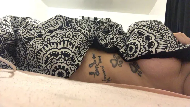 OnlyFans cuenta braee93 header 2