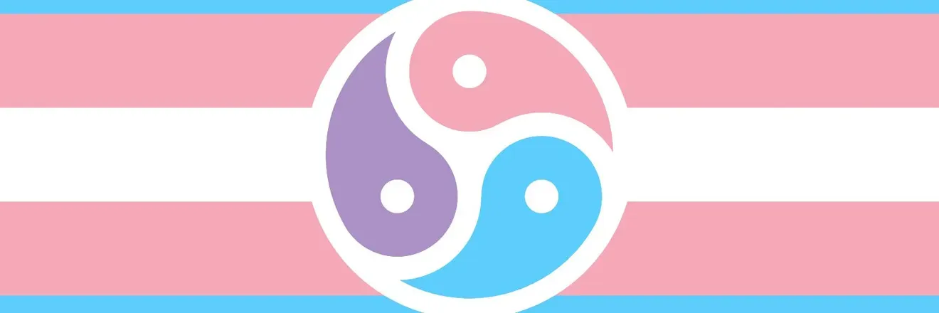 OnlyFans account  roxxie-rae-page header 2