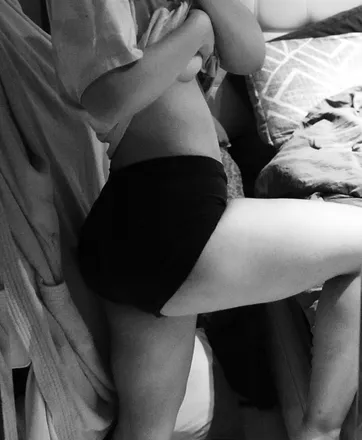 OnlyFans cuenta lapelinegrax header 2