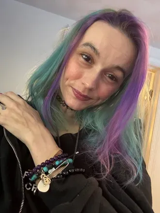 OnlyFans account  ittybittystonrr avatar 1