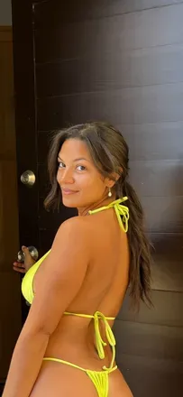 OnlyFans cuenta hiigabi avatar 1