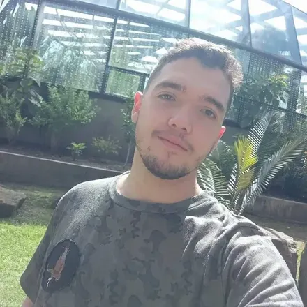 OnlyFans cuenta carlosabril_l avatar 1