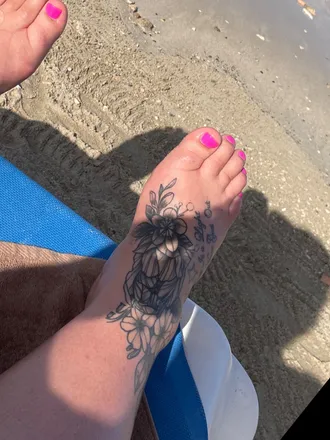 OnlyFans cuenta u216087273 header 2