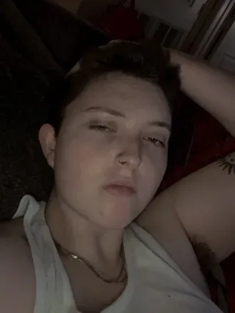 OnlyFans cuenta tappingnatass69 avatar 1