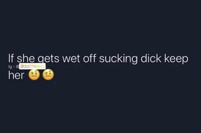 OnlyFans cuenta xtraaasummm header 2