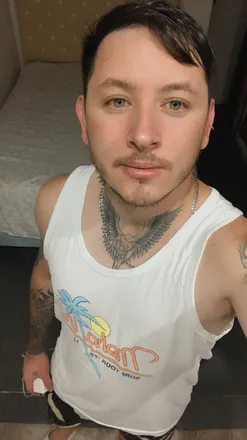 OnlyFans cuenta sabi321 header 2