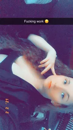 OnlyFans cuenta allisonconsiglio avatar 1