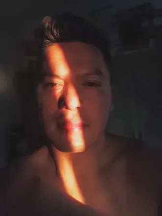 OnlyFans cuenta albertojorgeh avatar 1