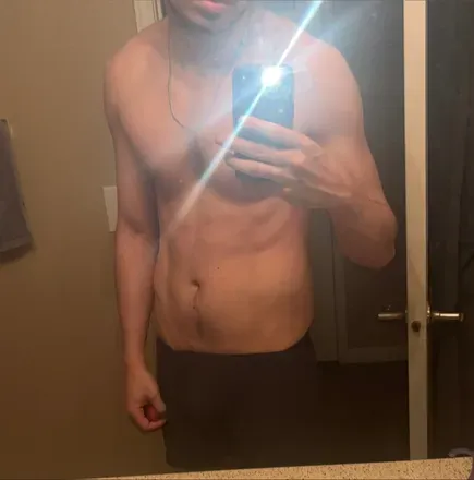 OnlyFans cuenta jcc32 avatar 1