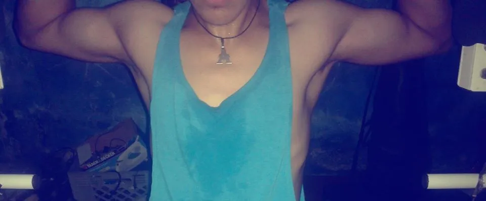 OnlyFans cuenta roezking header 2
