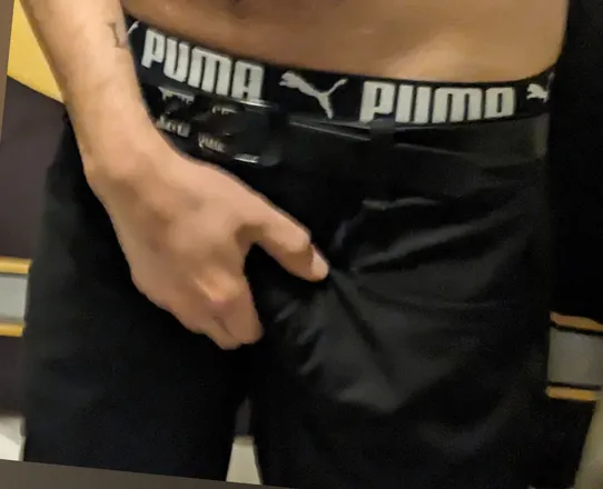 OnlyFans cuenta arolust header 2