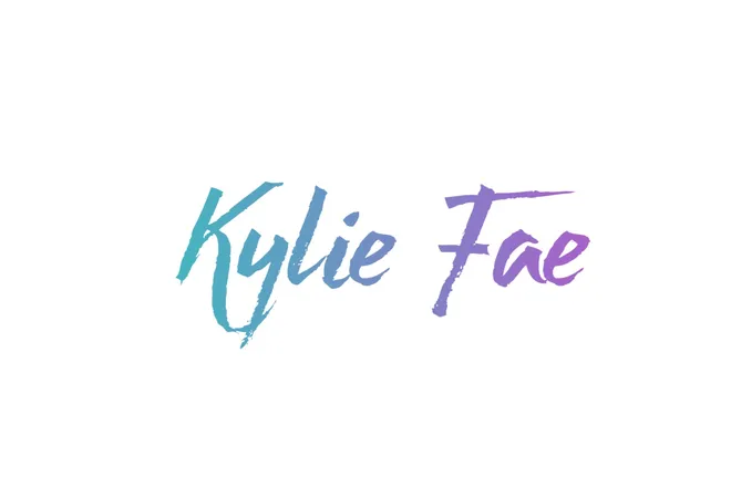 OnlyFans cuenta kyliefae2 header 2