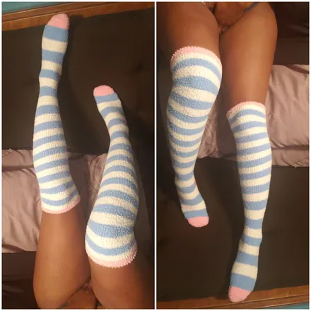 OnlyFans cuenta kinkyintroverts header 2