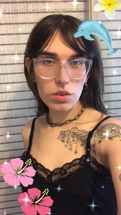 OnlyFans cuenta akamedoll avatar 1