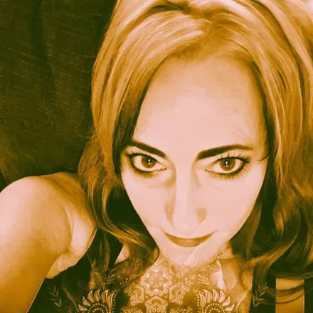 OnlyFans cuenta caroline.ciokewicz avatar 1