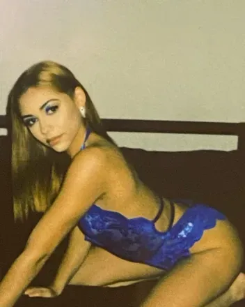 OnlyFans cuenta rosaysdollhouse avatar 1