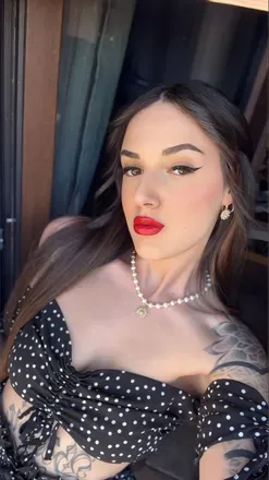 OnlyFans cuenta worshipmissade avatar 1