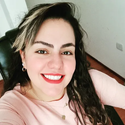 OnlyFans cuenta u261924314 header 2