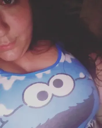 OnlyFans cuenta bigboottyyjuddy30 avatar 1