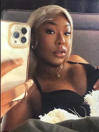 OnlyFans cuenta nyasiacroatia avatar 1