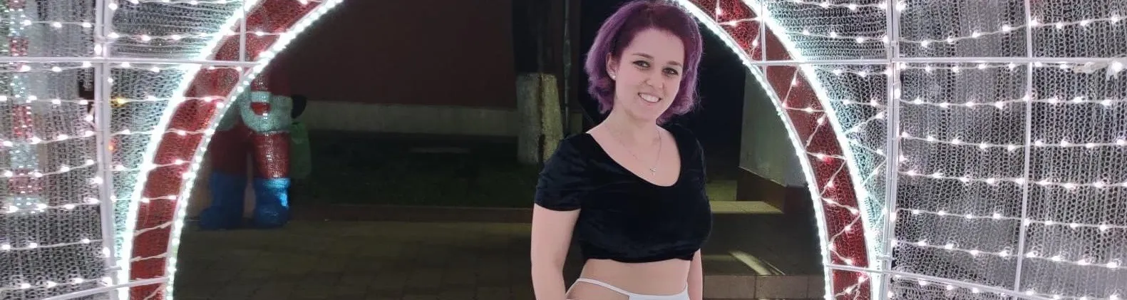 OnlyFans cuenta carlna header 2