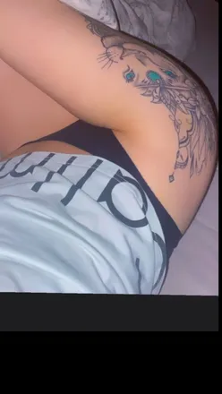 OnlyFans cuenta u171906710 header 2