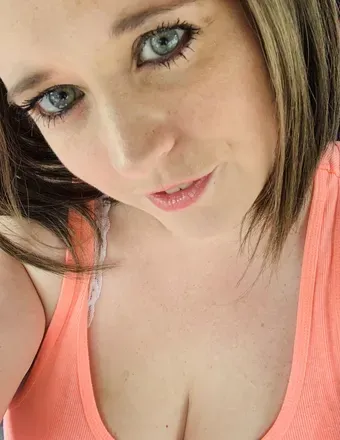 OnlyFans cuenta diamondprincess63 avatar 1