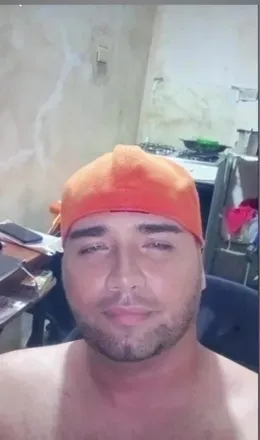 OnlyFans cuenta u25300408 avatar 1