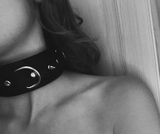 OnlyFans cuenta delilah_adams avatar 1