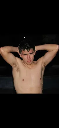 OnlyFans cuenta hectoruvalcaba02 avatar 1