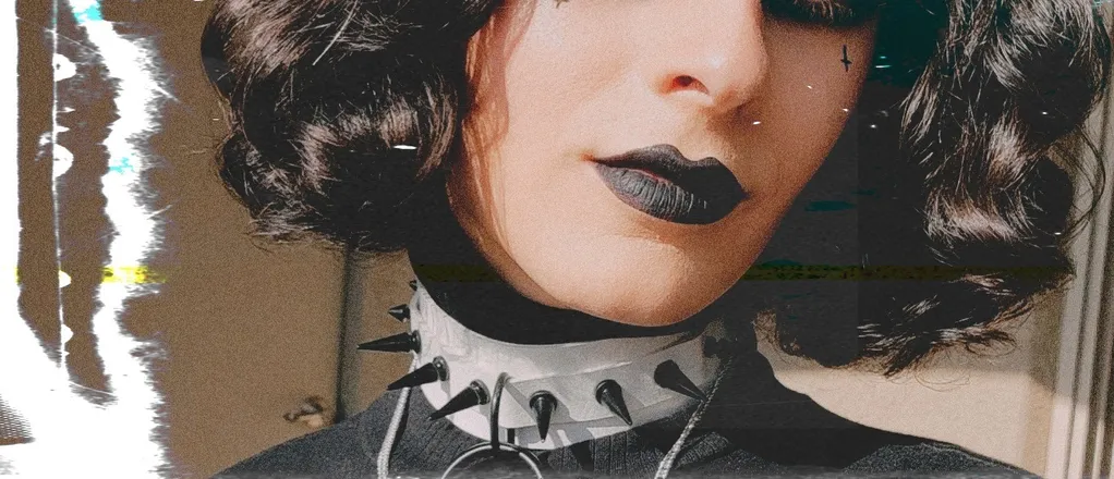 OnlyFans cuenta sultrymusings header 2