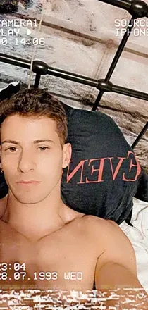 OnlyFans cuenta picashow1997 avatar 1