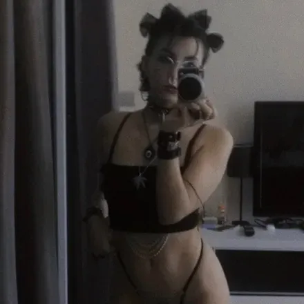 OnlyFans cuenta itzel2002free avatar 1