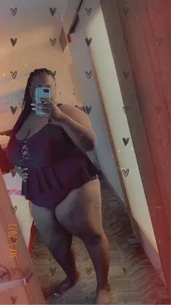 OnlyFans cuenta u83943106 avatar 1