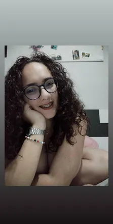 OnlyFans cuenta baby2835 header 2