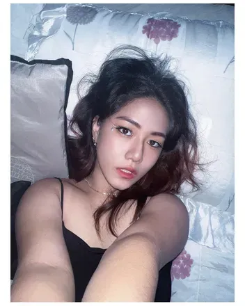 OnlyFans cuenta beestohoney avatar 1