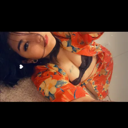 OnlyFans cuenta lilskunk header 2