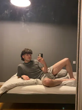 OnlyFans cuenta itsanto99 header 2