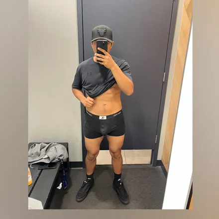 OnlyFans cuenta delaluv header 2