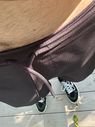OnlyFans cuenta u64172527 header 2