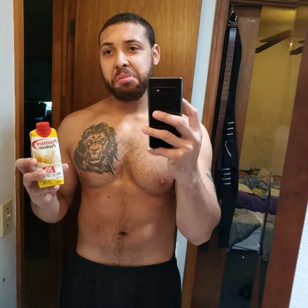 OnlyFans cuenta u146934507 header 2