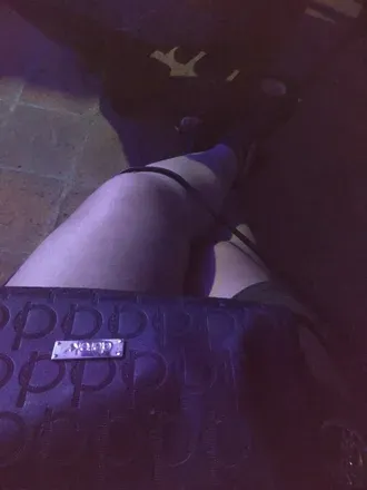 OnlyFans account  u178796010 header 2