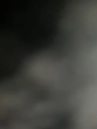 OnlyFans cuenta sexybitch2366 header 2