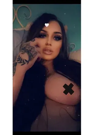 OnlyFans cuenta thotcheetoh avatar 1