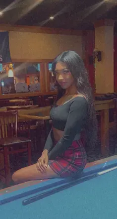 OnlyFans cuenta selinababy21 avatar 1