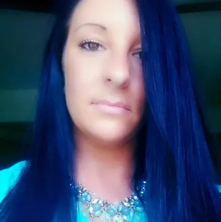 OnlyFans cuenta bellamiarose avatar 1
