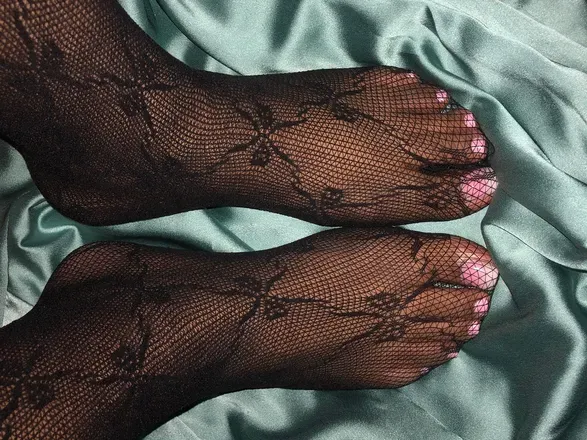 OnlyFans cuenta tori_tootsies avatar 1