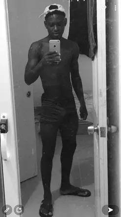 OnlyFans cuenta schneideryaquel avatar 1